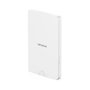 NETGEAR WAX608Y Wi-Fi 6 Dual Band Outdoor