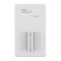 NETGEAR WAX608Y Wi-Fi 6 Dual Band Outdoor