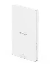NETGEAR WAX608Y Accesspoint Dual-Band Blanco