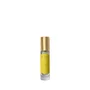 Floris Of London Cefiro Eau de Toilette 10 ml Spray