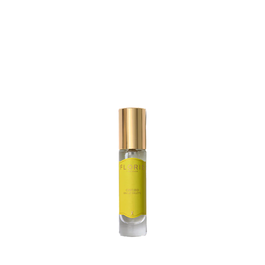 Cefiro, Agua de Tocador, Unisex, 10 ml