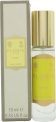 Floris Of London Cefiro Eau de Toilette 10 ml Spray