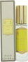 Floris Of London Cefiro Eau de Toilette 10 ml Spray
