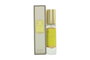 Floris Of London Cefiro Eau de Toilette 10 ml Spray
