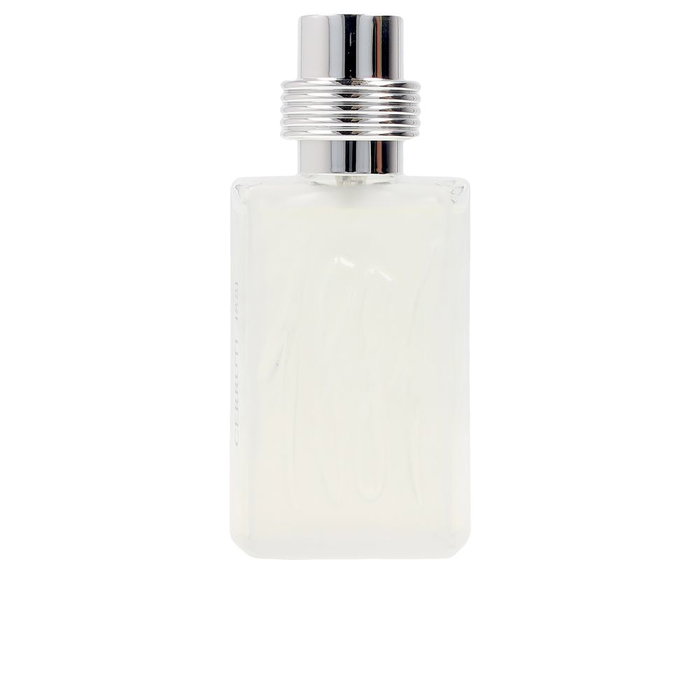 Cerruti 1881 POUR HOMME Eau de Toilette 50 ml