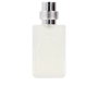 Cerruti 1881 POUR HOMME Eau de Toilette 50 ml