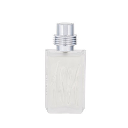 Cerruti 1881 Pour Homme Eau de Toilette 50 ml