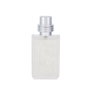 Cerruti 1881 Pour Homme Eau de Toilette 50 ml