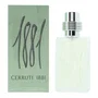 Cerruti 1881 Pour Homme Eau de Toilette 50 ml