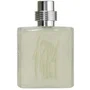 Cerruti 1881 Pour Homme Eau de Toilette 50 ml