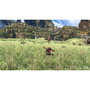 Nintendo Xenoblade Chronicles: Definitive Edition para Nintendo Switch 2