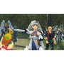 Nintendo Xenoblade Chronicles: Definitive Edition para Nintendo Switch 2
