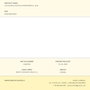 Supertite Cola Blanca Secado Transparente Profesional 120 g