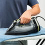 Inde Plancha De Vapor Sin Cable 2 En 1 Stiron Innovago (4 Unidades)