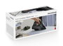 Inde Plancha De Vapor Sin Cable 2 En 1 Stiron Innovago (4 Unidades)