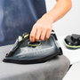 Inde Plancha De Vapor Sin Cable 2 En 1 Stiron Innovago (4 Unidades)