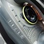 Inde Plancha De Vapor Sin Cable 2 En 1 Stiron Innovago (4 Unidades)