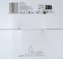 Inde Plancha De Vapor Sin Cable 2 En 1 Stiron Innovago (4 Unidades)