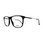 Montura de Gafas Unisex Carrera CARRERA113280 Ø 55 mm