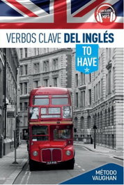 VAUGHAN Verbos clave To Have