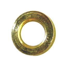 AMIG Arandela para Pernio de 14,0