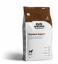 Dechra SPECIFIC™ CID Digestive Support 7kg para perros adultos