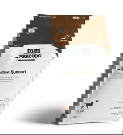 Specific Cid Digestive Support Alimento para Perros 7 kg