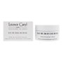 Leonor Greyl Bois De Rose Crema para peinar, Fijación ligera, 50 ml