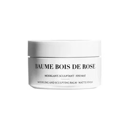 Leonor Greyl Bois De Rose Crema para peinar