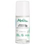 Melvita Desodorante Eficacia 24h Roll-on 50 ml