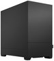 Fractal Design Pop Mini Silent Negro