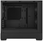 Fractal Design Pop Mini Silent Negro