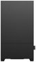 Fractal Design Pop Mini Silent Negro