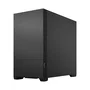 Fractal Design Pop Mini Silent Negro