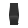 Fractal Design Pop Mini Silent Negro