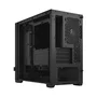 Fractal Design Pop Mini Silent Negro