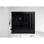 Fractal Design Pop Mini Silent Negro Sólido