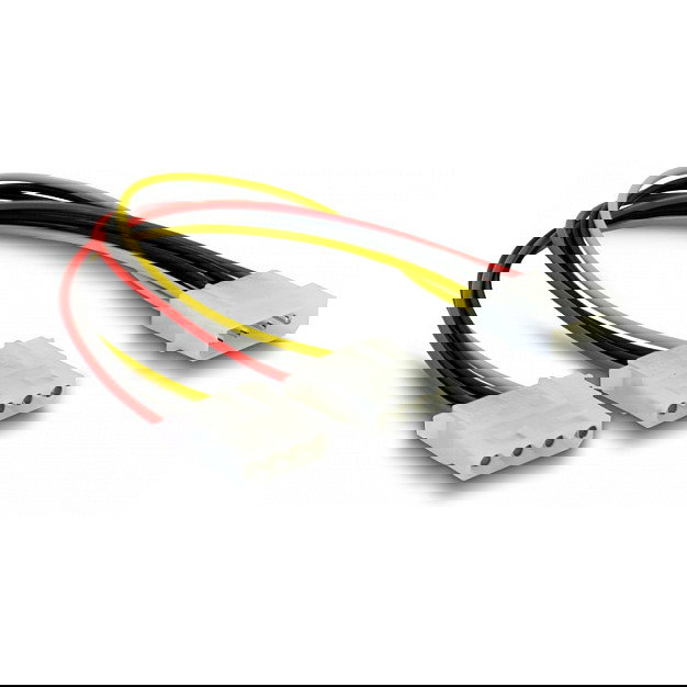 DeLOCK Tarjeta de Expansión PCI-Express USB 3.2 Gen 1, 2 Puertos Internos con Chipset Renesas, Modelo 89243, Compatible con Windows y Linux DeLOCK Tarjeta de Expansión PCI-Express USB 3.2 Gen 1, 2 Puertos Internos con Chipset Renesas, Modelo 89243, Compatible con Windows y Linux