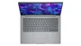 HP ZBook 8 G1i Intel Core Ultra 7-265H 64GB 1TB RTX 500 Ada 14 pulg