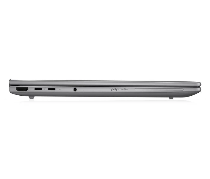 HP ZBook 8 G1i Intel Core Ultra 7-265H 64GB 1TB RTX 500 Ada 14 pulg