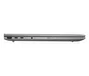 HP ZBook 8 G1i Intel Core Ultra 7-265H 64GB 1TB RTX 500 Ada 14 pulg