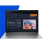HP ZBook 8 G1i Intel Core Ultra 7-265H 64GB 1TB RTX 500 Ada 14 pulg