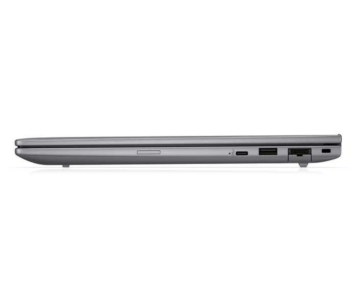 HP ZBook 8 G1i Intel Core Ultra 7-265H 64GB 1TB RTX 500 Ada 14 pulg