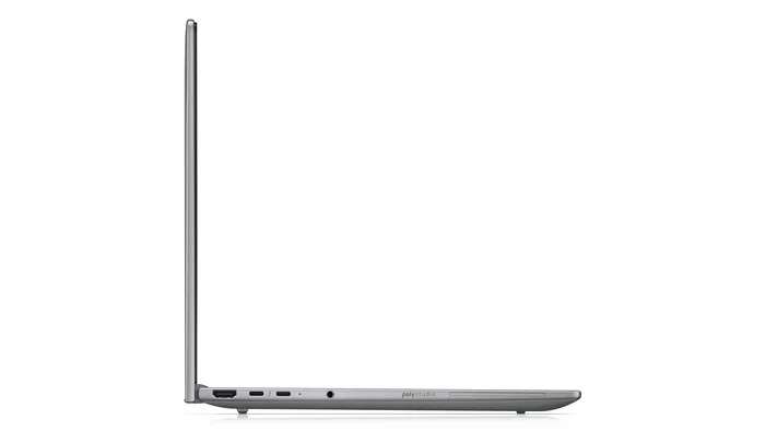 HP ZBook 8 G1i Intel Core Ultra 7-265H 64GB 1TB RTX 500 Ada 14 pulg