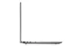 HP ZBook 8 G1i Intel Core Ultra 7-265H 64GB 1TB RTX 500 Ada 14 pulg