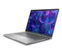 HP ZBook 8 G1i Intel Core Ultra 7-265H 64GB 1TB RTX 500 Ada 14 pulg