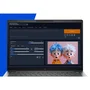 HP ZBook 8 G1i Intel Core Ultra 7-265H 64GB 1TB RTX 500 Ada 14 pulg