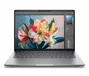 HP ZBook 8 G1i Intel Core Ultra 7-265H 64GB 1TB RTX 500 Ada 14 pulg