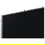 SAMSUNG The Wall IW016C Pantalla MicroLED 480x270px Tamaño de píxel 1.68mm