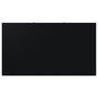 SAMSUNG The Wall IW016C MicroLED Negro